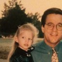 Bethany Joy Dickie - @bethanydickie - Twitter