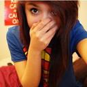 Olivia. - @Olivia_Darwin - Twitter