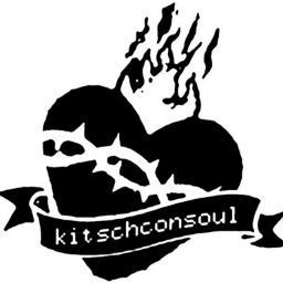 KITSCHCONSOUL /electro-pop
Malte Schlorf (Vocals)
Michael Laven ( Keys) 
Conny Marschall (Bass) 
Stefan Vesper (Drums)
nazan* (Booking/Press/Licensing)