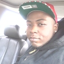 Marcus Lofton - @Mlofton92Lofton - Twitter