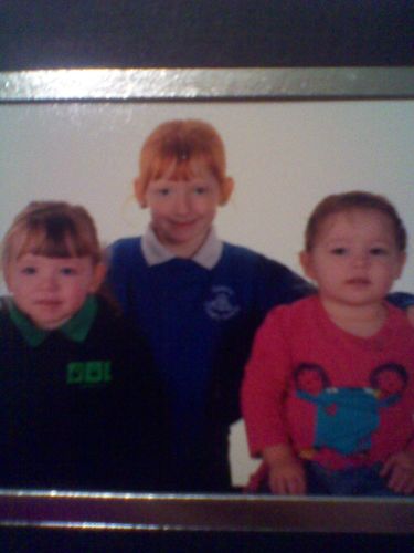 amandabet023's profile picture. 