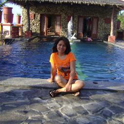 rover_weng's profile picture. 