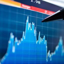 chart_gazer's profile picture. 