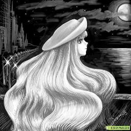 Lapusy17's profile picture. 