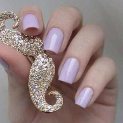 x_Nailart's profile picture. hey, hou jij ook zo van mooie nagels? follow ons dan voor: foto's, tips, RT vs FAVO, nailcijfers, en meer. follow en krijg onzichtbare nagellak :) x ♥