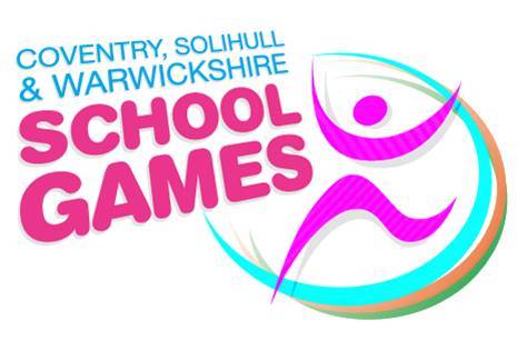 School Games in Coventry, Solihull & Warwickshire creating opportinunties for everyone to be involved