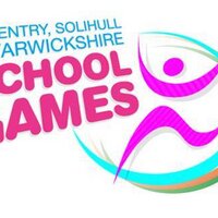 CSWSchoolgames (@cswschoolgames) 's Twitter Profile