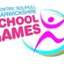 CSWSchoolgames (@cswschoolgames) Twitter profile photo CSWSchoolgames (@cswschoolgames) Twitter profile photo
