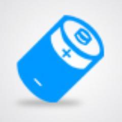 We're every reason to shop online for a laptop battery. Low prices, high quality, useful content and more