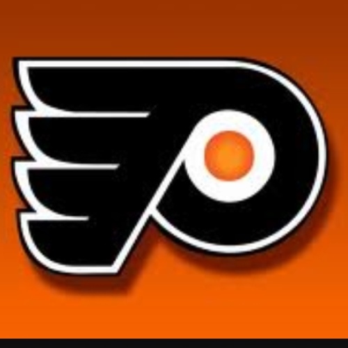 Flyers gm in hockey nation