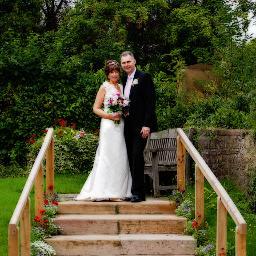 Registry Office Wedding Photographers. Stop by and say Hi on our New Facebook Page https://t.co/0F9X5OngFv