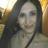 ana_cebosa's profile image