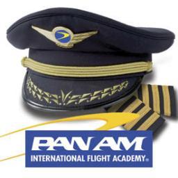 Approved FAA and JAA/EASA flight school. We train hundreds of applicants each year, all sharing the ultimate goal of becoming professional pilots.
