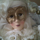 Juana roman - @lacucha25 - Twitter