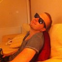 Ben Clacker (@11Clacker) Twitter