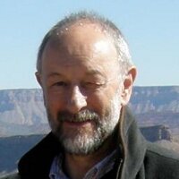 Peter manning (@peterpmanning) 's Twitter Profile