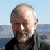 Peter manning (@peterpmanning) Twitter profile photo