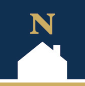 We believe that people and experience sells homes, and that our personal approach achieves results. Follow us for new listings and news.