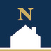 Nicol Estate Agents (@nicolmail) Twitter profile photo