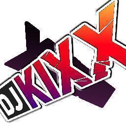 DJKIXX_TV's profile picture. Tweetin and BASSCRAZY! Love your outboard gear? Us too!! Dedicated to DJ geeks and tech-heads everywhere! Watch this space for tons of exclusives!! FOLLOoOoW :)