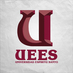 Psicología UEES (@psicologiauees) Twitter profile photo Psicología UEES (@psicologiauees) Twitter profile photo