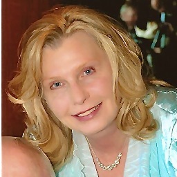 _TIMEFORACTION's profile picture. Married to a USAF Veteran~health care ~@LibertysArmy~ Nursing~ The truth will set you free & Trust but verify~ RonaldReagan.