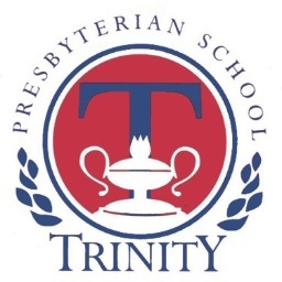 TPSinDC Profile Picture
