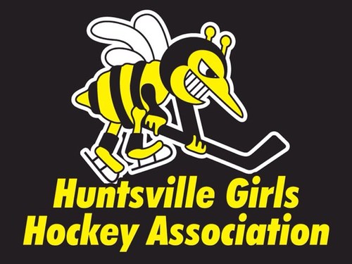 Home of the Huntsville Honeys. Proud member of the OWHA. Developing girls since 1972.