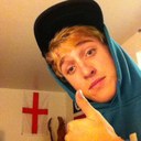 Mason Beasley - @beasley_mason - Twitter