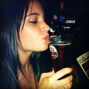 Jessica Gauthier - @jessgauthier013 - Twitter