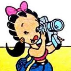 PiriquitadoBBB's profile picture. Aquela que tudo vê e tudo fala sem papas na língua, nem tanto praia nem tanto selva, mas adora subir num coqueiro!