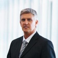BrantiganSolutions (@brantigansoltns) 's Twitter Profile