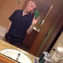 david glenn coffey - @Tyberius23 - Twitter