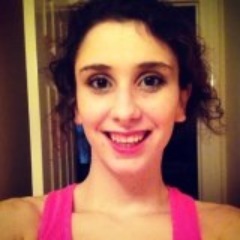 I am digital manager for multiple brands. I love pop culture and my dog.