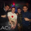 David Ianson - @DavidIanson93 - Twitter