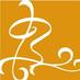 Bodegas Viña Berneda (@bernedarioja) Twitter profile photo