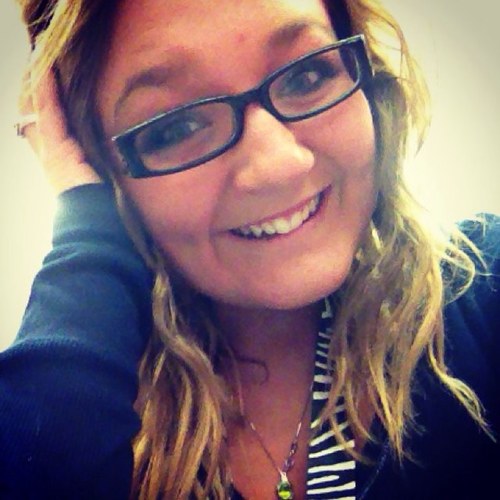 l♥ve life;;