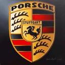 muhammad (@576489Bmw60) Twitter