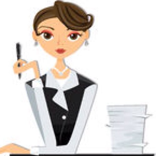Sorority girl turned working girl.  My life in the Real World post college.