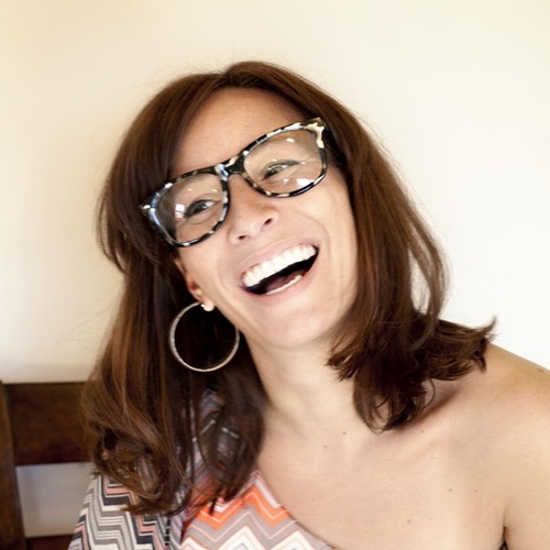 elianorequany42's profile picture. The problem with beauty is that it's like being born rich and getting poorer.