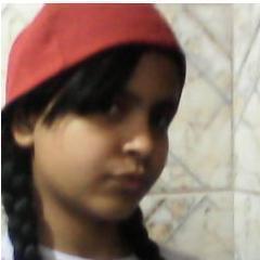 amandaevictors@hotmail.com (victor eu te amo mas do que tuda na minha vida vc é o amor da minha vida bjkzz vc sempre estara no meu coraçao)