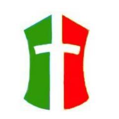 BOTNItalianTeam's profile picture. Twitter ufficiale del Team Italia al Battle of the Nations, il più importante torneo di scherma medievale a contatto pieno al mondo.