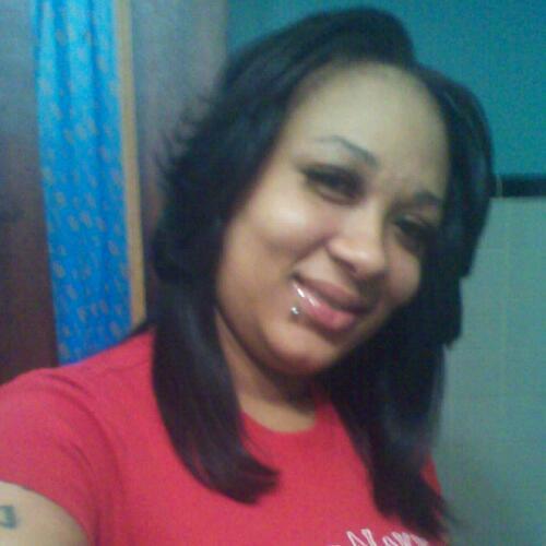 (B.B.E.abm)my team world wide C.E.O.**my mouth is like a gun, my words are like bullets,im trigger happy....... so stay out our lane