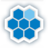 chalcedonytweet's profile image