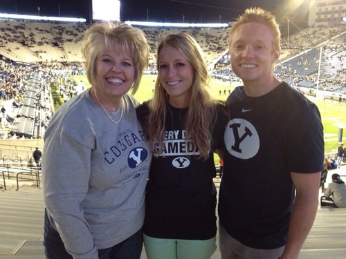 sherinianellis4's profile picture. 