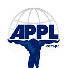 APPL: Asociación Peruana de Protección Legal