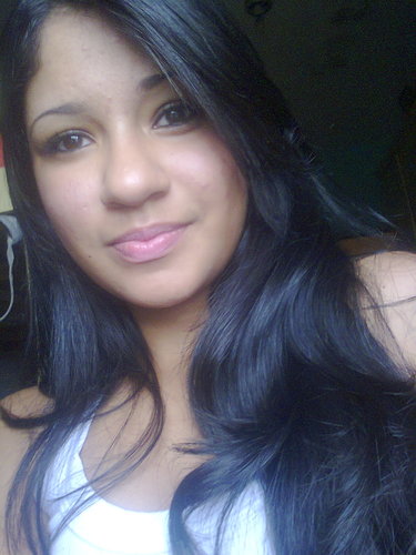 Amo*sz'
(¸.•´ ✿ (¸.•` ¤ ღ (¸.•✿