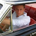 Hiram Moore - @HiramMoore1 - Twitter