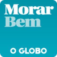 Por dentro do mercado imobiliário, decoração e arquitetura.