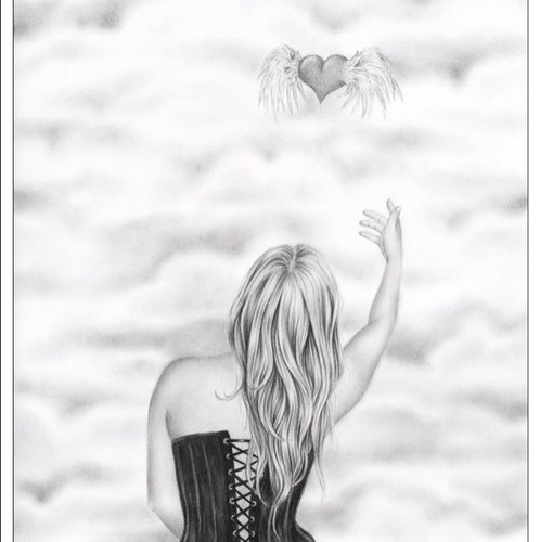 2 girls who want to help plz tell us ur story we r here for u we dont want any 1 feeling this pain